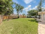 929 Cypress Avenue - Photo 20