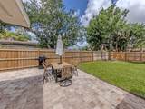 929 Cypress Avenue - Photo 21