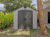 929 Cypress Avenue - Photo 23