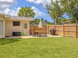 929 Cypress Avenue - Photo 24