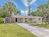 929 Cypress Avenue - Photo 25