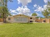 929 Cypress Avenue - Photo 26