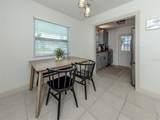929 Cypress Avenue - Photo 27