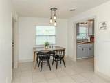 929 Cypress Avenue - Photo 28