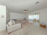 929 Cypress Avenue - Photo 3