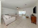 929 Cypress Avenue - Photo 31