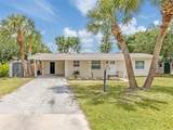 929 Cypress Avenue - Photo 32