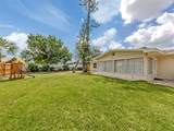 929 Cypress Avenue - Photo 33