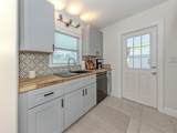 929 Cypress Avenue - Photo 4