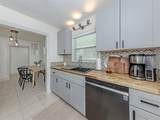 929 Cypress Avenue - Photo 5