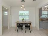 929 Cypress Avenue - Photo 6