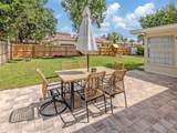 929 Cypress Avenue - Photo 7