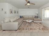 929 Cypress Avenue - Photo 8