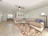 929 Cypress Avenue - Photo 9