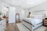 12650 Palatka Drive - Photo 18