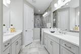 12650 Palatka Drive - Photo 19