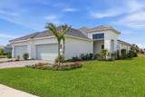 12650 Palatka Drive - Photo 2