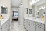 12650 Palatka Drive - Photo 20