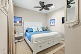 12650 Palatka Drive - Photo 21