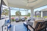 12650 Palatka Drive - Photo 24