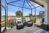 12650 Palatka Drive - Photo 25