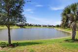 12650 Palatka Drive - Photo 26