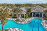 12650 Palatka Drive - Photo 29