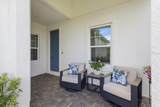12650 Palatka Drive - Photo 3