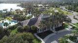 12650 Palatka Drive - Photo 39