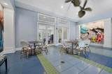 12650 Palatka Drive - Photo 42