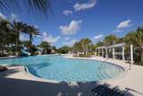 12650 Palatka Drive - Photo 46