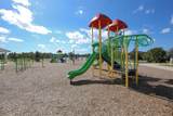 12650 Palatka Drive - Photo 47