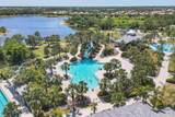 12650 Palatka Drive - Photo 49