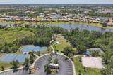 12650 Palatka Drive - Photo 56