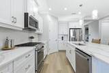 12650 Palatka Drive - Photo 8