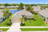 445 Tomoka Drive - Photo 1