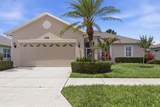 445 Tomoka Drive - Photo 10