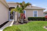 445 Tomoka Drive - Photo 11