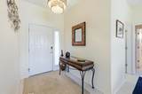 445 Tomoka Drive - Photo 12