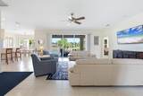 445 Tomoka Drive - Photo 13
