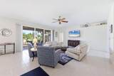 445 Tomoka Drive - Photo 14