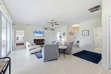 445 Tomoka Drive - Photo 15