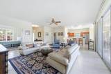 445 Tomoka Drive - Photo 16