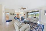 445 Tomoka Drive - Photo 17