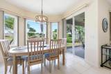 445 Tomoka Drive - Photo 18