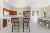 445 Tomoka Drive - Photo 19