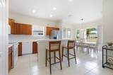 445 Tomoka Drive - Photo 20