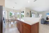 445 Tomoka Drive - Photo 21