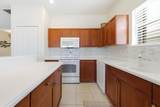 445 Tomoka Drive - Photo 22