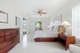 445 Tomoka Drive - Photo 23